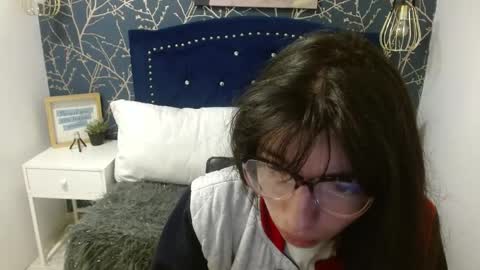 alison online show from June 2, 2026, 7:49 pm