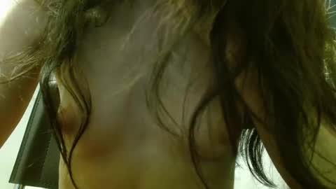 alison online show from June 3, 2026, 8:03 pm