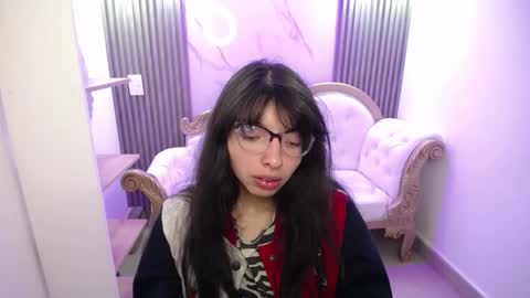 alison online show from June 4, 2026, 8:04 pm