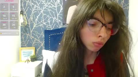 alison online show from June 5, 2026, 8:58 pm