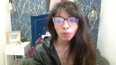 alison online show from June 9, 2026, 8:09 pm