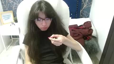 alison online show from June 11, 2026, 12:32 am