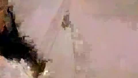 Snapshot of allman617 chatting on November 2, 2025, 10:12 pm allman617 online show from November 2, 2025, 10:12 pm