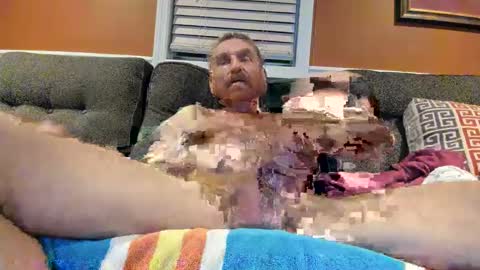 Snapshot of allmann4fun chatting on February 16, 2025, 4:53 am allmann4fun online show from February 16, 2025, 4:53 am