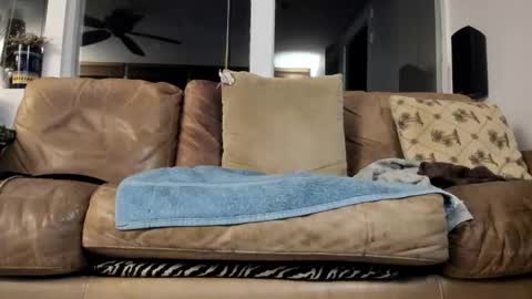 Snapshot of allmann4fun chatting on March 5, 2025, 6:12 am allmann4fun online show from March 5, 2025, 6:12 am