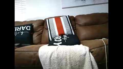 Snapshot of allmann4fun chatting on February 15, 2026, 6:43 am allmann4fun online show from February 15, 2026, 6:43 am