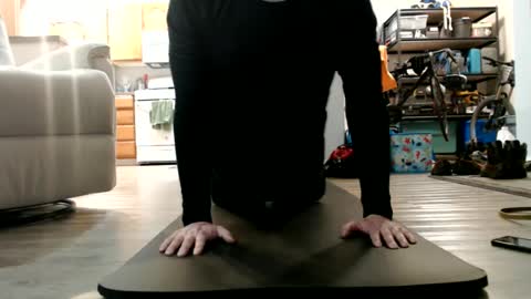 Snapshot of allnaked4 chatting on December 25, 2024, 1:31 am allnaked4 online show from December 25, 2024, 1:31 am