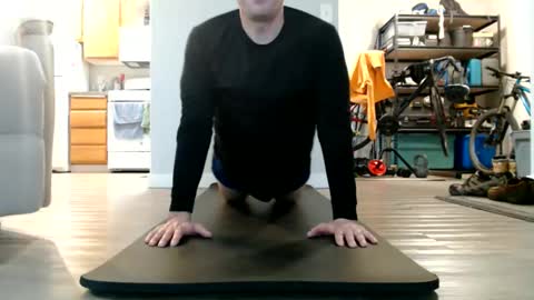 Snapshot of allnaked4 chatting on December 28, 2024, 5:14 pm allnaked4 online show from December 28, 2024, 5:14 pm