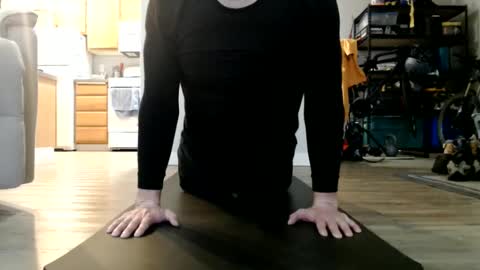 Snapshot of allnaked4 chatting on January 1, 2025, 4:50 pm allnaked4 online show from January 1, 2025, 4:50 pm