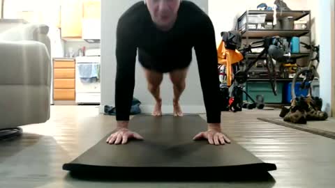 Snapshot of allnaked4 chatting on January 2, 2025, 12:35 pm allnaked4 online show from January 2, 2025, 12:35 pm