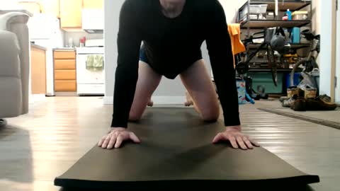 Snapshot of allnaked4 chatting on January 27, 2025, 12:54 am allnaked4 online show from January 27, 2025, 12:54 am