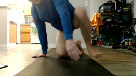 Snapshot of allnaked4 chatting on February 5, 2025, 1:33 pm allnaked4 online show from February 5, 2025, 1:33 pm