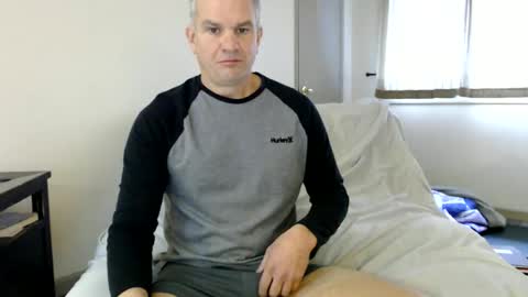 allnaked4 online show from January 17, 2026, 6:44 pm