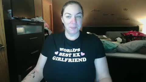 Snapshot of allnaturaltigbitties chatting on February 6, 2025, 3:59 am Tig Bitty online show from February 6, 2025, 3:59 am