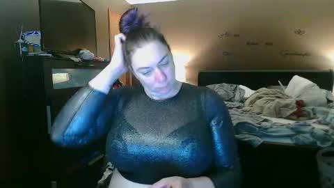Snapshot of allnaturaltigbitties chatting on February 14, 2025, 4:04 am Tig Bitty online show from February 14, 2025, 4:04 am