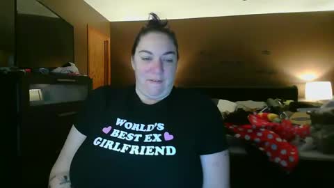 Snapshot of allnaturaltigbitties chatting on March 2, 2025, 5:58 pm Tig Bitty online show from March 2, 2025, 5:58 pm