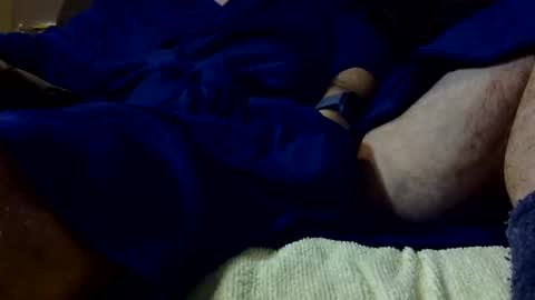 Snapshot of allo00 chatting on November 17, 2025, 1:55 am allo00 online show from November 17, 2025, 1:55 am