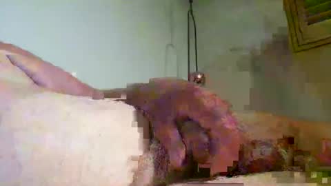 Snapshot of allof6 chatting on February 27, 2026, 7:47 pm allof6 online show from February 27, 2026, 7:47 pm