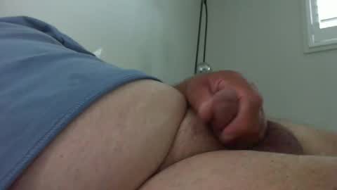 Snapshot of allof6 chatting on March 4, 2026, 3:01 am allof6 online show from March 4, 2026, 3:01 am