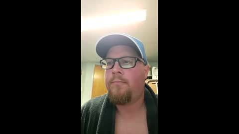 allofuck4 online show from April 3, 2026, 2:15 pm
