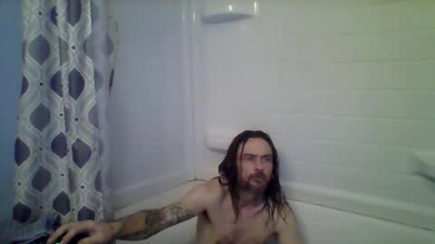 allupinyou1 online show from April 19, 2026, 8:02 am