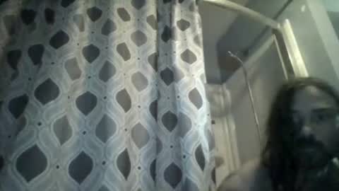 allupinyou1 online show from June 16, 2026, 6:49 am
