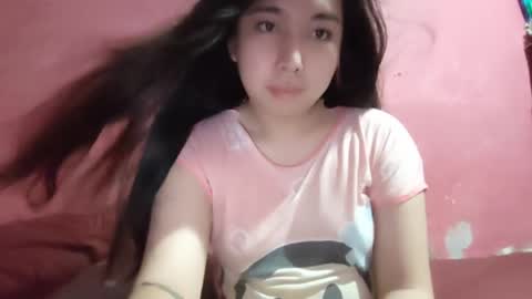 Miss Alicia online show from May 1, 2026, 8:52 am
