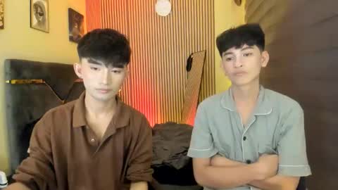 Snapshot of alluring_alpha chatting on September 16, 2025, 1:23 pm kim and josh online show from September 16, 2025, 1:23 pm