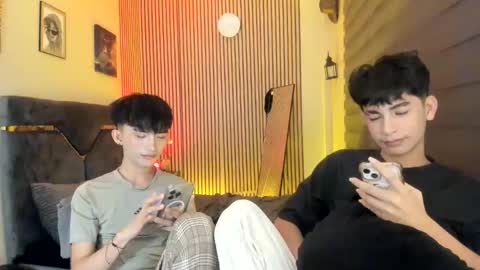 Snapshot of alluring_alpha chatting on September 17, 2025, 2:41 pm kim and josh online show from September 17, 2025, 2:41 pm