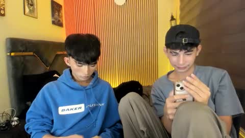 Snapshot of alluring_alpha chatting on September 19, 2025, 4:29 pm kim and josh online show from September 19, 2025, 4:29 pm