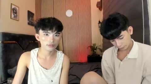 Snapshot of alluring_alpha chatting on October 22, 2025, 7:30 am kim and josh online show from October 22, 2025, 7:30 am