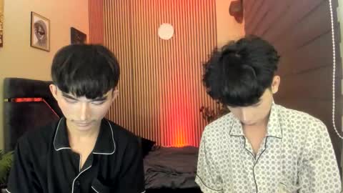 Snapshot of alluring_alpha chatting on October 29, 2025, 8:27 am kim and josh online show from October 29, 2025, 8:27 am