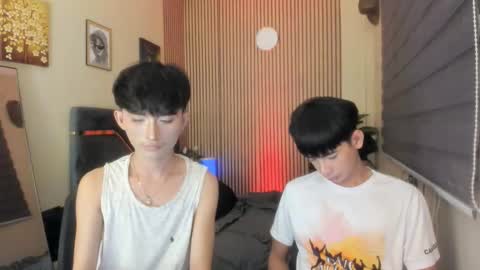 Snapshot of alluring_alpha chatting on November 24, 2025, 3:56 pm kim and josh online show from November 24, 2025, 3:56 pm