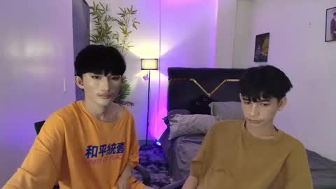 Snapshot of alluring_alpha chatting on January 31, 2026, 7:11 pm kim and josh online show from January 31, 2026, 7:11 pm