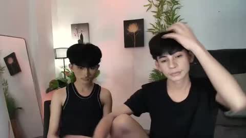 Snapshot of alluring_alpha chatting on February 28, 2026, 5:58 pm kim and josh online show from February 28, 2026, 5:58 pm