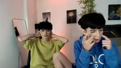 Snapshot of alluring_alpha chatting on March 2, 2026, 2:14 am kim and josh online show from March 2, 2026, 2:14 am