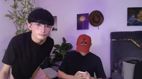 kim and josh online show from March 28, 2026, 9:14 pm