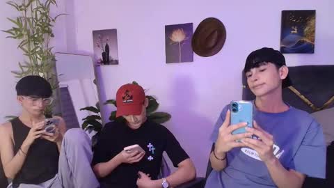 kim and josh online show from March 29, 2026, 9:48 pm