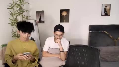 kim and josh online show from May 12, 2026, 5:32 pm