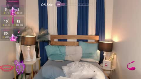 Brianna online show from February 9, 2025, 8:33 am