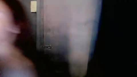 Snapshot of alluring_cesxoxo chatting on November 19, 2025, 8:58 am Ces online show from November 19, 2025, 8:58 am