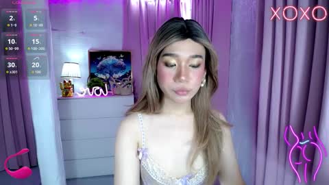 mj online show from February 9, 2026, 9:35 am