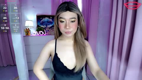 mj online show from February 11, 2026, 9:53 pm