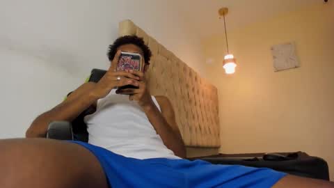 alluringangel01 online show from October 5, 2025, 2:59 pm