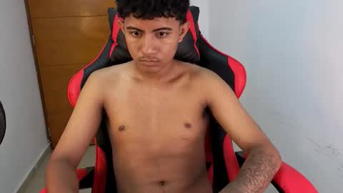 alluringangel01 online show from March 10, 2026, 3:11 am