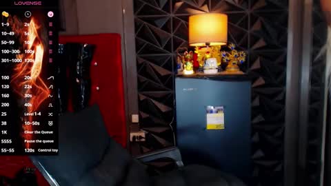 Snapshot of alluringnatalya chatting on February 5, 2025, 6:56 am Natalya Fox online show from February 5, 2025, 6:56 am