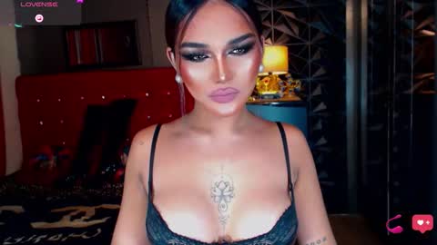 Snapshot of alluringnatalya chatting on December 21, 2025, 8:32 am Natalya Fox online show from December 21, 2025, 8:32 am