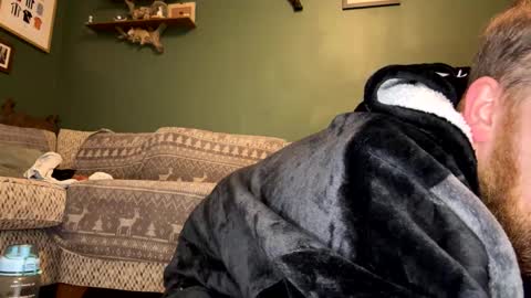 allwayshorny2023 online show from January 10, 2025, 5:56 pm