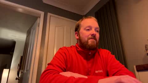 allwayshorny2023 online show from January 29, 2025, 10:11 pm