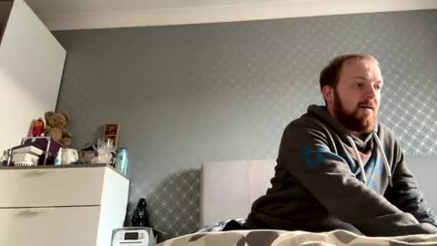 allwayshorny2023 online show from February 6, 2025, 2:37 pm